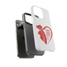 Load image into Gallery viewer, Todos Somos Satos - Tough Cases