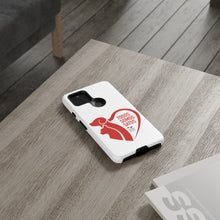 Load image into Gallery viewer, Todos Somos Satos - Tough Cases