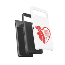 Load image into Gallery viewer, Todos Somos Satos - Tough Cases