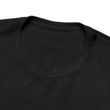 Load image into Gallery viewer, Adopta Amor - Unisex Jersey Short Sleeve Tee