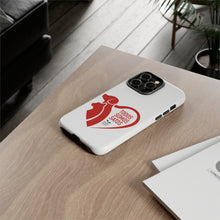 Load image into Gallery viewer, Todos Somos Satos - Tough Cases