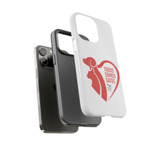 Load image into Gallery viewer, Todos Somos Satos - Tough Cases