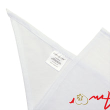 Load image into Gallery viewer, Adopta Amor - Pet Bandana