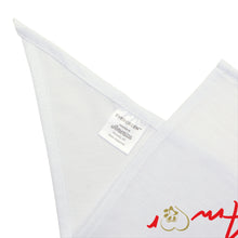 Load image into Gallery viewer, Adopta Amor - Pet Bandana
