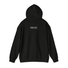 Load image into Gallery viewer, Todos Somos Satos Boricuas - Unisex Heavy Blend™ Hooded Sweatshirt