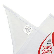Load image into Gallery viewer, Todos Somos Satos - Pet Bandana
