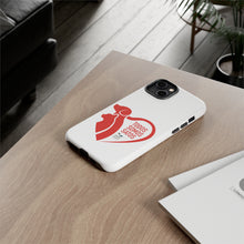 Load image into Gallery viewer, Todos Somos Satos - Tough Cases