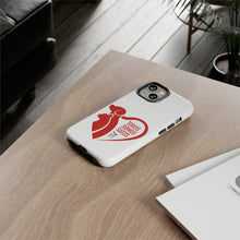 Load image into Gallery viewer, Todos Somos Satos - Tough Cases