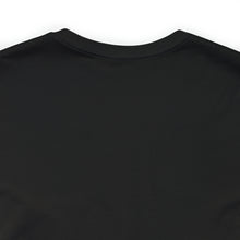 Load image into Gallery viewer, Adopta Amor - Unisex Jersey Short Sleeve Tee