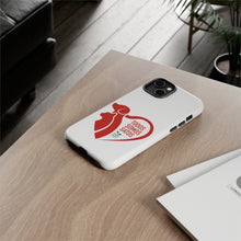 Load image into Gallery viewer, Todos Somos Satos - Tough Cases