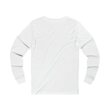 Load image into Gallery viewer, Todos Somos Satos - Unisex Long Sleeve Tee