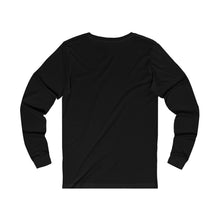 Load image into Gallery viewer, Todos Somos Satos - Unisex Long Sleeve Tee