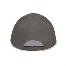 Load image into Gallery viewer, I Love Satos - Unisex Twill Hat