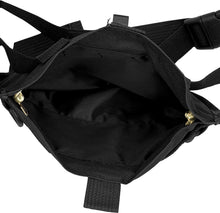 Load image into Gallery viewer, WOOZAPET Trainer Treat Pouch