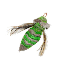 Load image into Gallery viewer, Go Cat Da Bird Cat Toy Refill Accessories, Da Dragonfly