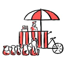 Load image into Gallery viewer, Bocce's Bakery Say Moo Beef & Cheddar Training Treats 6 oz