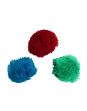 Load image into Gallery viewer, Go Cat Bat Arounds Fur Balls Cat Toy