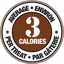 Load image into Gallery viewer, PureBites Turkey Freeze Dried Dog Treats 2.47 oz.