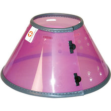 Load image into Gallery viewer, Remedy + Recovery E-Collar, Small, Colors Vary