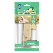 Load image into Gallery viewer, Himalayan Pet Supply Himalayan Dog Chew