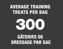 Load image into Gallery viewer, Mini PureBites Trainers Beef Liver