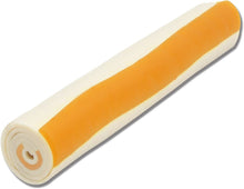 Load image into Gallery viewer, Smartbones Hip and Joint Solution Care Chews 16 sticks