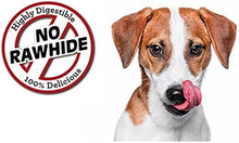 Load image into Gallery viewer, Smartbones Hip and Joint Solution Care Chews 16 sticks