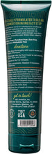 Load image into Gallery viewer, ALZOO 2-in-1 Shampoo with Conditioner for Dogs  8 oz.