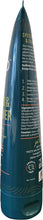 Load image into Gallery viewer, ALZOO 2-in-1 Shampoo with Conditioner for Dogs  8 oz.