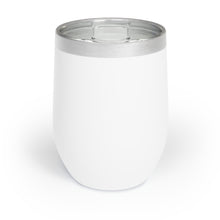 Load image into Gallery viewer, I Love Satos - Chill Wine Tumbler