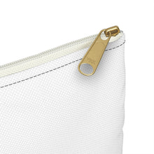 Load image into Gallery viewer, I Love Satos Accessory Pouch