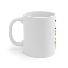 Load image into Gallery viewer, I Love Satos - Mug 11oz