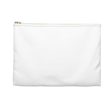 Load image into Gallery viewer, I Love Satos Accessory Pouch