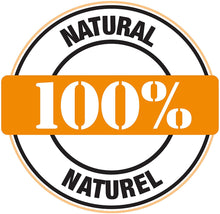 Load image into Gallery viewer, PureBites Duck Liver Freeze Dried Dog Treats 2.6 oz.