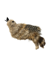 Load image into Gallery viewer, Go Cat Da Bird Cat Toy Refill Accessories, Da Birdie