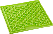 Load image into Gallery viewer, LickiMat Classic Buddy Slow Feeder for Dogs