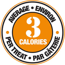 Load image into Gallery viewer, PureBites Duck Liver Freeze Dried Dog Treats 2.6 oz.