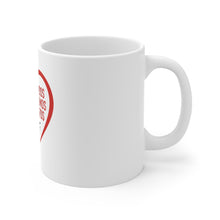Load image into Gallery viewer, Todos Somos Satos - Mug 11oz