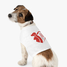 Load image into Gallery viewer, Todos Somos Satos - Pet Tank Top