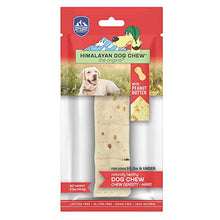 Load image into Gallery viewer, Himalayan Pet Supply Himalayan Dog Chew