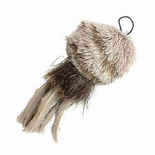 Load image into Gallery viewer, Go Cat Da Bird Cat Toy Refill Accessories, Da Octopus