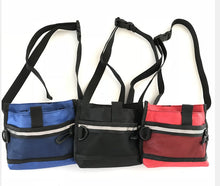 Load image into Gallery viewer, WOOZAPET Trainer Treat Pouch