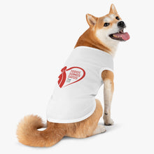 Load image into Gallery viewer, Todos Somos Satos - Pet Tank Top