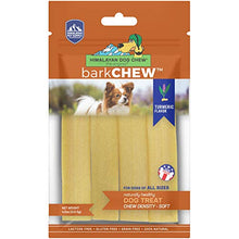 Load image into Gallery viewer, Himalayan Pet Supply barkCHEW with Turmeric