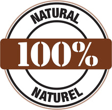 Load image into Gallery viewer, PureBites Turkey Freeze Dried Dog Treats 2.47 oz.