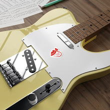 Load image into Gallery viewer, Todos Somos Satos - Die-Cut Stickers