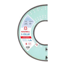 Load image into Gallery viewer, Remedy + Recovery E-Collar, Small, Colors Vary