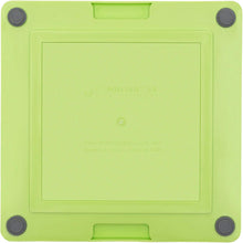 Load image into Gallery viewer, LickiMat Tuff Soother, Heavy-Duty Dog Slow Feeders Lick Mat