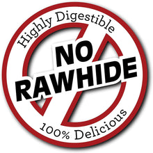 Load image into Gallery viewer, Smartbones Calming Care Treat Sticks 16 count