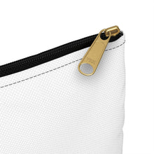 Load image into Gallery viewer, I Love Satos Accessory Pouch